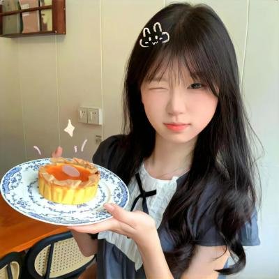 爱你就捧你