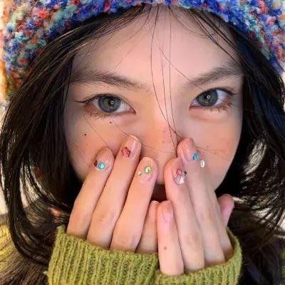 疯拳癫腿