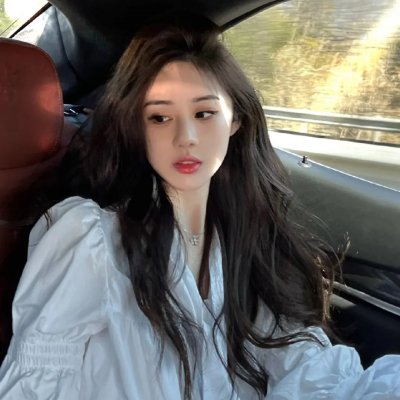 降灵