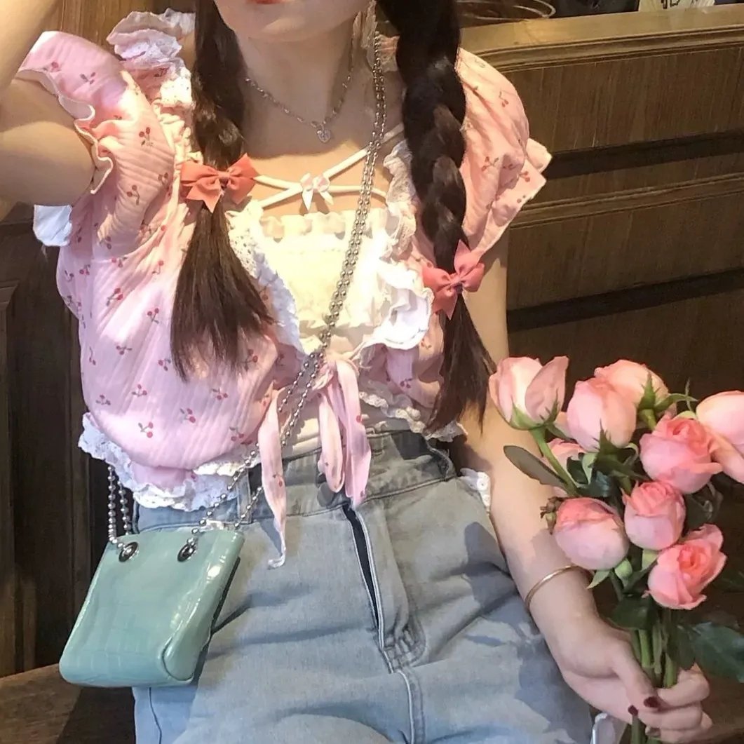小人国大历险