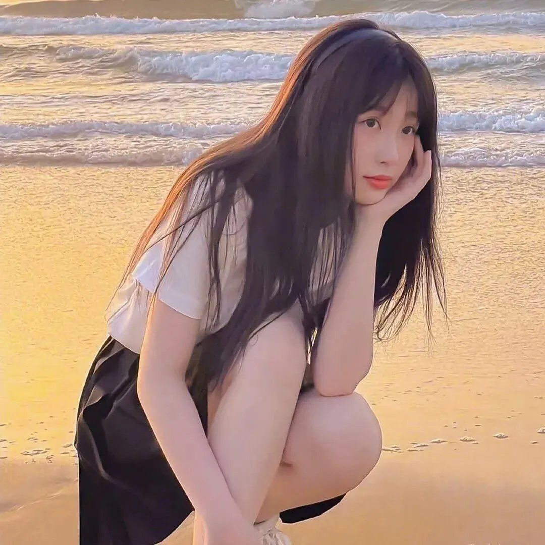 星际监狱