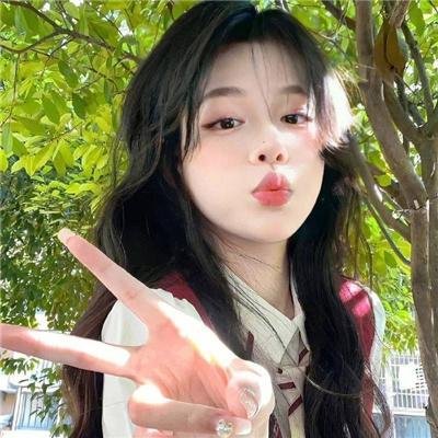 烽火人间