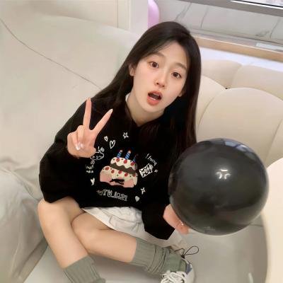 一个人的收藏
