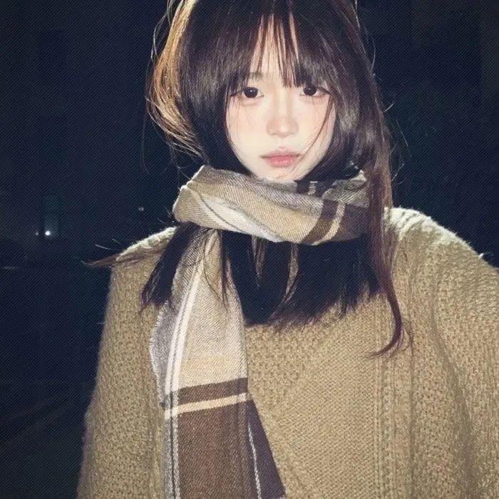 6号叩应女郎