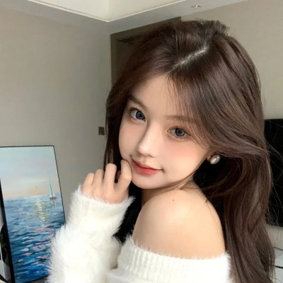 好想变成独角兽