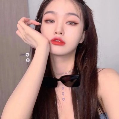 诞生于2020的莫扎特