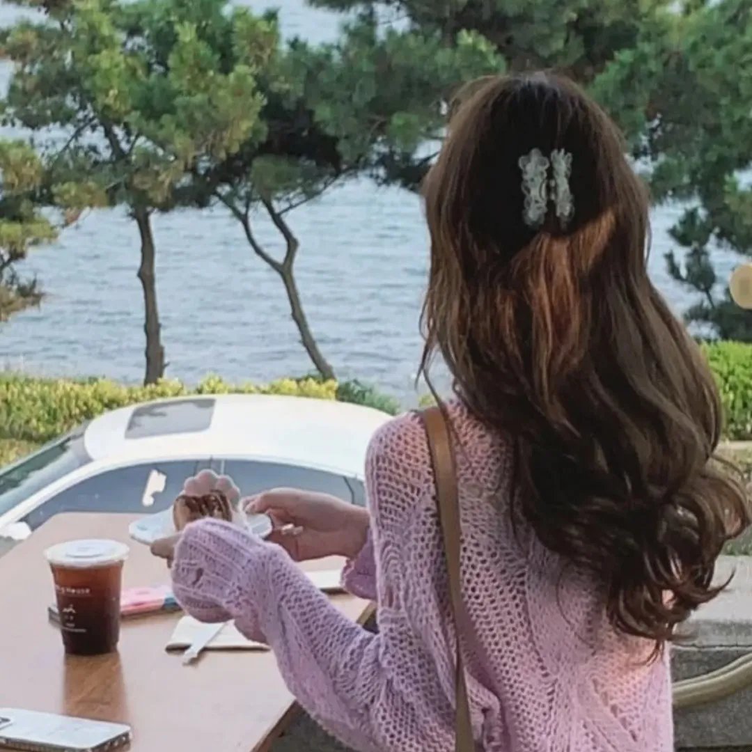 吸血鬼姐妹 2
