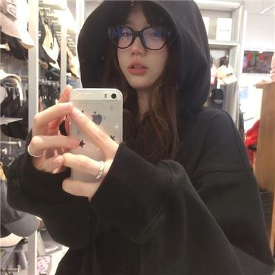 陀枪师姐4