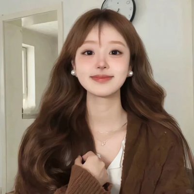 毒枭:墨西哥第二季