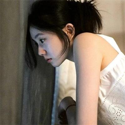 青纱红泪