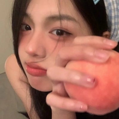 不止不休