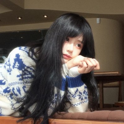 千年鹤