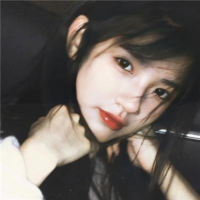圣诞夜怪谭