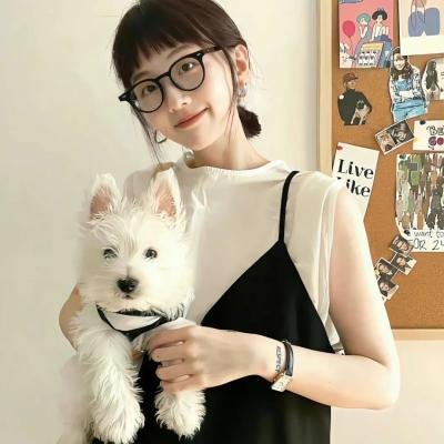 孝女沈清