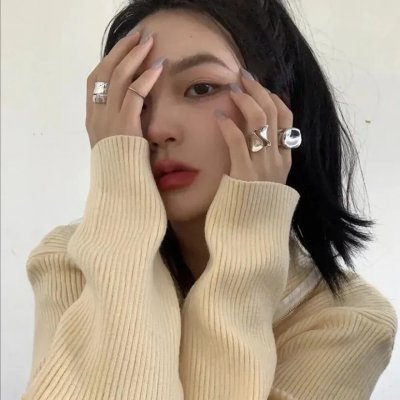麦克白夫人