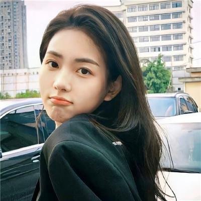 欢乐喜剧人 老友季