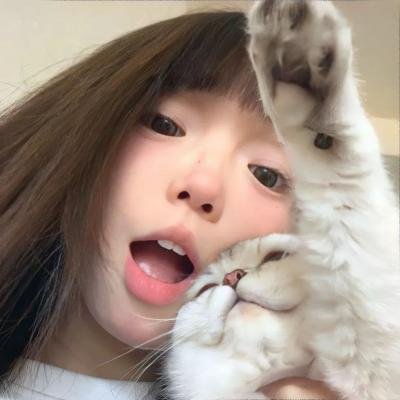 万里寻母