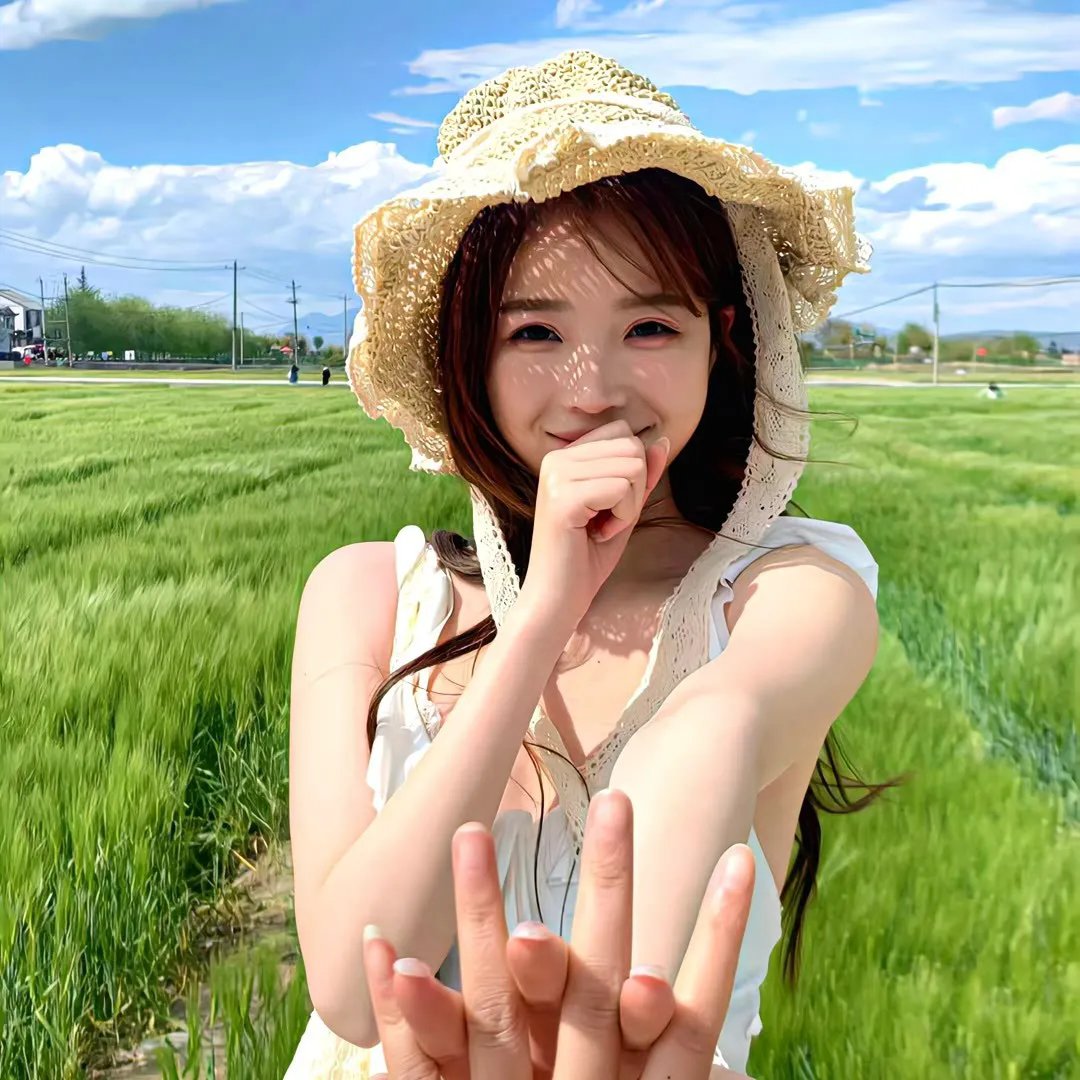 盒子