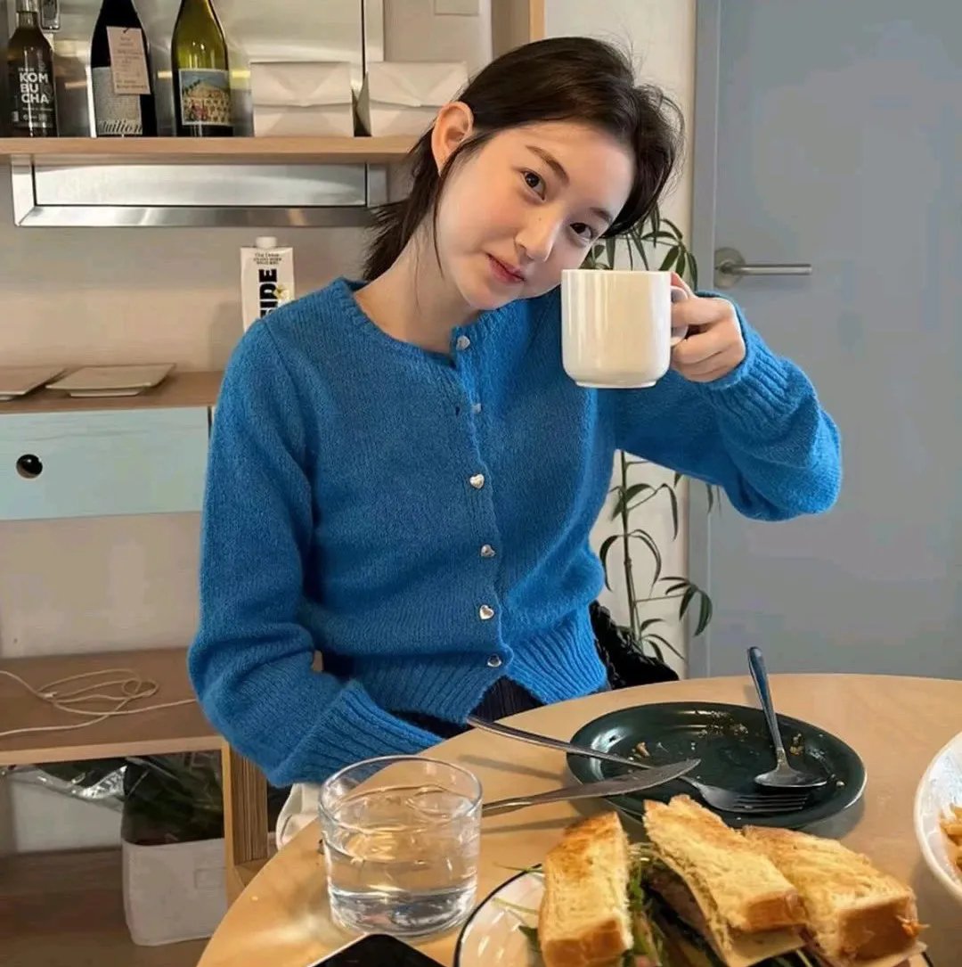 打工不如打电话