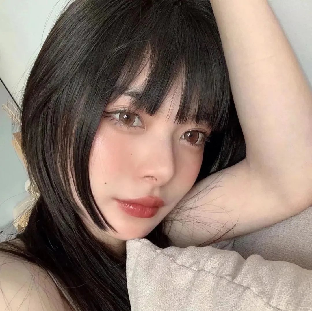 绝妙心灵第二季