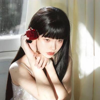 卡美洛