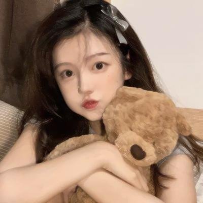 双生疑云