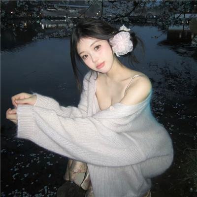 当我死后
