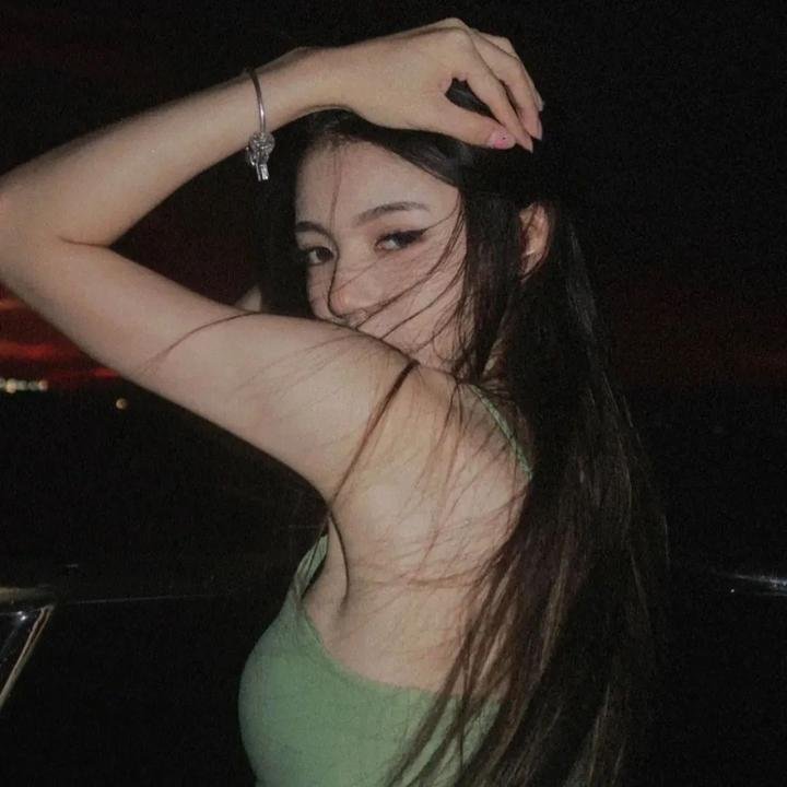 罪恶黑名单第八季