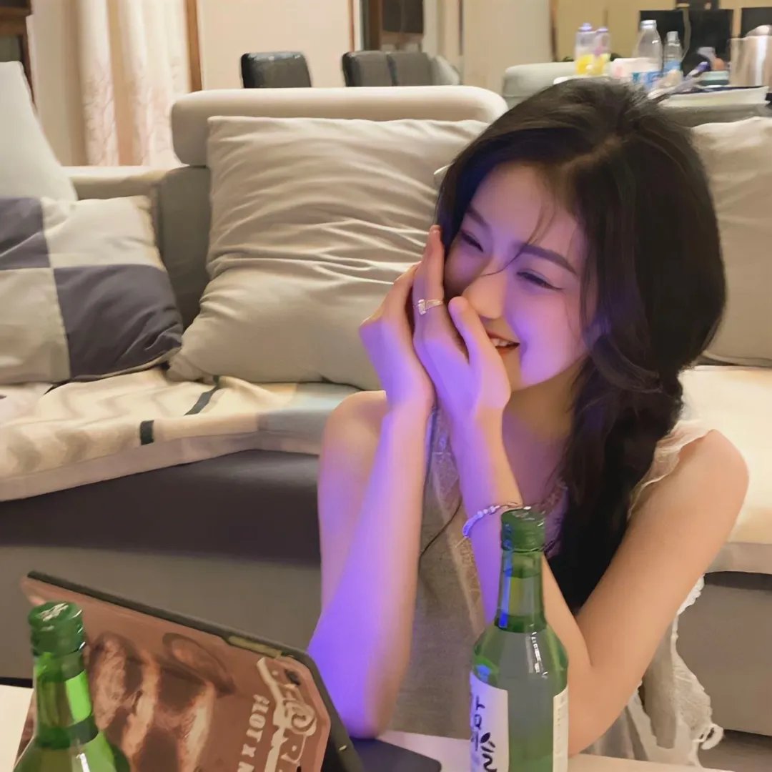 高达破坏者:对战记录